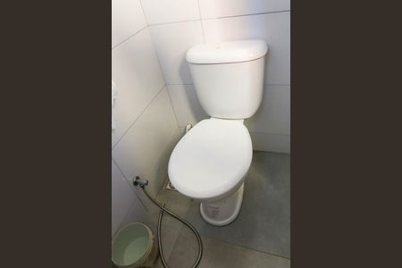 Casa de condomínio à venda com 100m², 2 quartos e 1 vaga