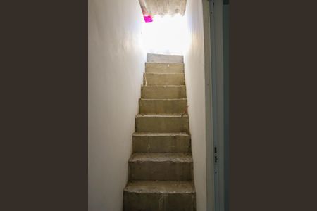 Casa de condomínio à venda com 100m², 2 quartos e 1 vaga
