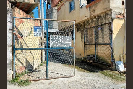 Casa de condomínio à venda com 100m², 2 quartos e 1 vaga