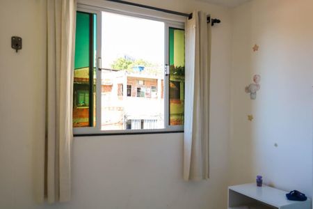 Casa de condomínio à venda com 100m², 2 quartos e 1 vaga