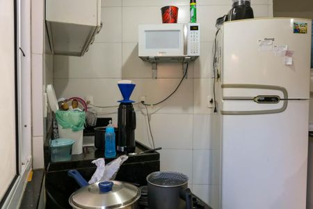 Casa de condomínio à venda com 100m², 2 quartos e 1 vaga
