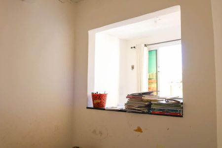 Casa de condomínio à venda com 100m², 2 quartos e 1 vaga