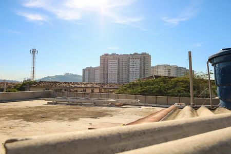 Casa de condomínio à venda com 100m², 2 quartos e 1 vaga