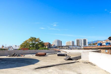 Casa de condomínio à venda com 100m², 2 quartos e 1 vaga