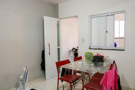 Casa de Condomínio à venda com 2 quartos, 100m² em Del Castilho, Rio de Janeiro
