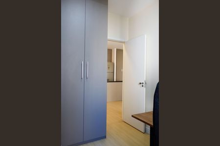 Apartamento à venda com 57m², 2 quartos e 1 vaga Apartamento à venda com 57m², 2 quartos e 1 vagaQuarto 1