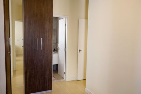 Apartamento à venda com 57m², 2 quartos e 1 vaga Apartamento à venda com 57m², 2 quartos e 1 vagaQuarto 2 - Suíte