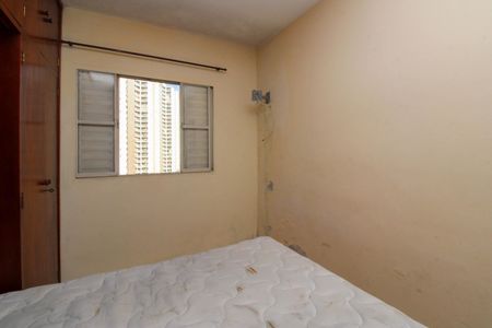 Quarto 1 de apartamento para alugar com 2 quartos, 75m² em Jardim Monte Alegre, Taboão da Serra