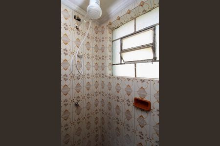 Apartamento para alugar com 75m², 2 quartos e 1 vaga Apartamento para alugar com 75m², 2 quartos e 1 vagaBanheiro