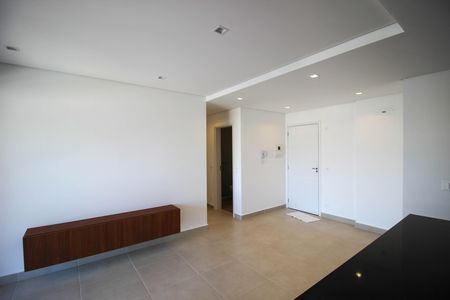 Apartamento para alugar com 2 quartos, 84m² em Jardim Emilia, Sorocaba