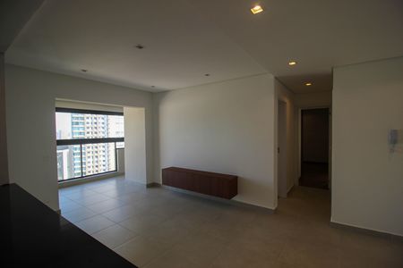 Apartamento para alugar com 2 quartos, 84m² em Jardim Emilia, Sorocaba