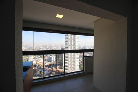 Apartamento para alugar com 2 quartos, 84m² em Jardim Emilia, Sorocaba