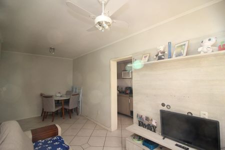 Apartamento à venda com 1 quarto, 43m² em Menino Deus, Porto Alegre