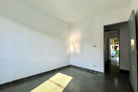 Casa para alugar com 50m², 2 quartos e sem vaga Casa para alugar com 50m², 2 quartos e sem vagaQuarto 2