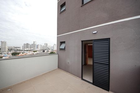 Kitnet/Studio para alugar com 1 quarto, 42m² em Vila Santa Clara, São Paulo