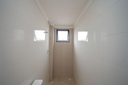 Studio para alugar com 42m², 1 quarto e sem vaga