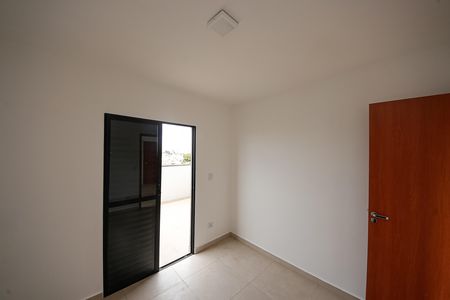 Kitnet/Studio para alugar com 1 quarto, 42m² em Vila Santa Clara, São Paulo