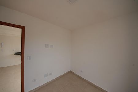 Kitnet/Studio para alugar com 1 quarto, 42m² em Vila Santa Clara, São Paulo