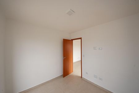 Kitnet/Studio para alugar com 1 quarto, 42m² em Vila Santa Clara, São Paulo