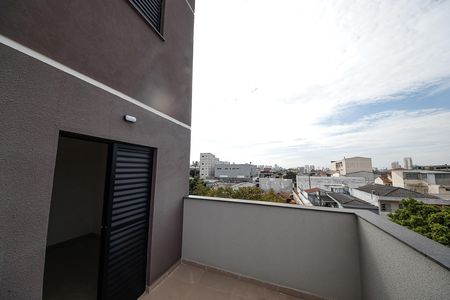 Studio para alugar com 42m², 1 quarto e sem vaga