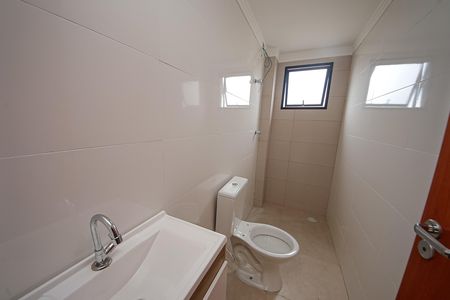 Studio para alugar com 42m², 1 quarto e sem vaga