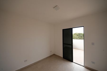 Kitnet/Studio para alugar com 1 quarto, 42m² em Vila Santa Clara, São Paulo