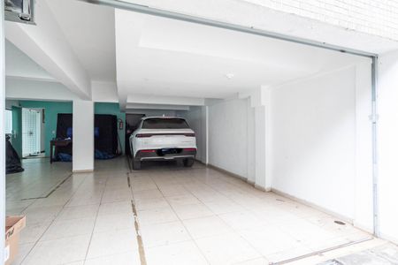 Apartamento à venda com 156m², 3 quartos e 3 vagasGaragem