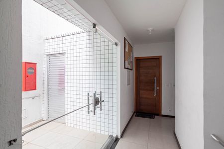 Apartamento à venda com 156m², 3 quartos e 3 vagasEntrada