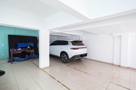 Apartamento à venda com 156m², 3 quartos e 3 vagasGaragem