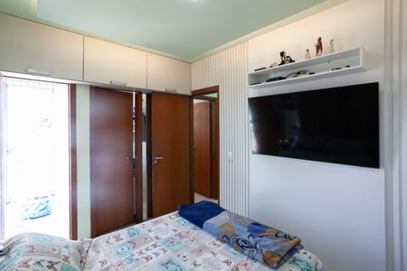 Apartamento à venda com 156m², 3 quartos e 3 vagasSuíte 