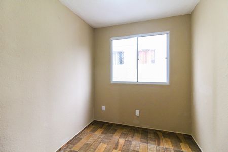 Apartamento para alugar com 40m², 2 quartos e sem vaga Apartamento para alugar com 40m², 2 quartos e sem vagaQuarto 2