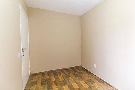 Apartamento para alugar com 40m², 2 quartos e sem vaga Apartamento para alugar com 40m², 2 quartos e sem vagaQuarto 2