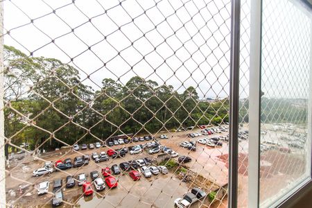 Apartamento para alugar com 40m², 2 quartos e sem vaga Apartamento para alugar com 40m², 2 quartos e sem vagaVista da Sala