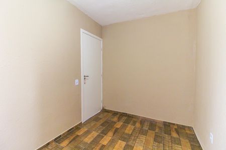 Apartamento para alugar com 40m², 2 quartos e sem vaga Apartamento para alugar com 40m², 2 quartos e sem vagaQuarto 2