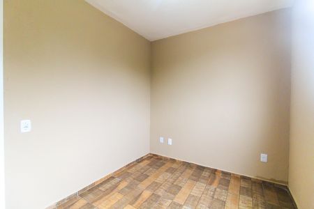 Apartamento para alugar com 40m², 2 quartos e sem vaga Apartamento para alugar com 40m², 2 quartos e sem vagaQuarto 1