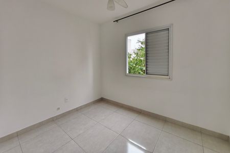 Apartamento à venda com 50m², 2 quartos e 1 vaga Apartamento à venda com 50m², 2 quartos e 1 vagaQuarto 1