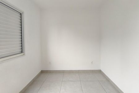 Apartamento à venda com 50m², 2 quartos e 1 vaga Apartamento à venda com 50m², 2 quartos e 1 vagaQuarto 2