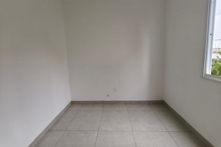 Apartamento à venda com 50m², 2 quartos e 1 vaga Apartamento à venda com 50m², 2 quartos e 1 vagaQuarto 1