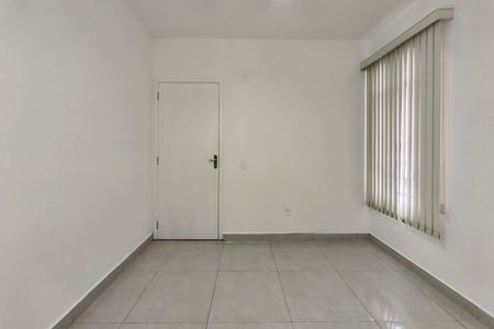 Sala de apartamento à venda com 2 quartos, 50m² em Fazenda Lagoa, Campinas