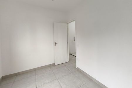 Apartamento à venda com 50m², 2 quartos e 1 vaga Apartamento à venda com 50m², 2 quartos e 1 vagaQuarto 1