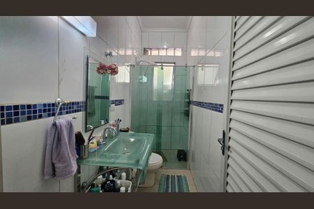 Casa à venda com 3 quartos, 120m² em Jardim Oriental, São Paulo