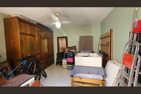 Casa à venda com 3 quartos, 120m² em Jardim Oriental, São Paulo
