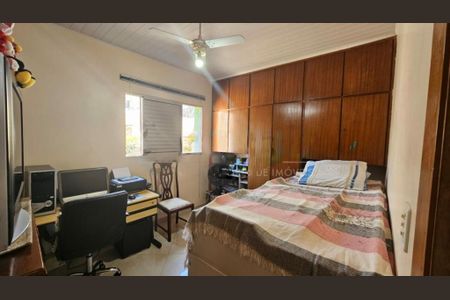 Casa à venda com 3 quartos, 120m² em Jardim Oriental, São Paulo