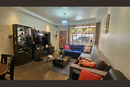 Casa à venda com 3 quartos, 120m² em Jardim Oriental, São Paulo