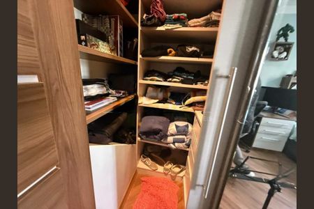 Casa à venda com 3 quartos, 120m² em Vila Isa, São Paulo