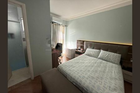 Casa à venda com 120m², 3 quartos e 2 vagas