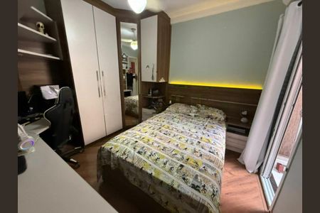 Casa à venda com 3 quartos, 120m² em Vila Isa, São Paulo
