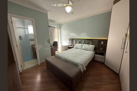 Casa à venda com 120m², 3 quartos e 2 vagas