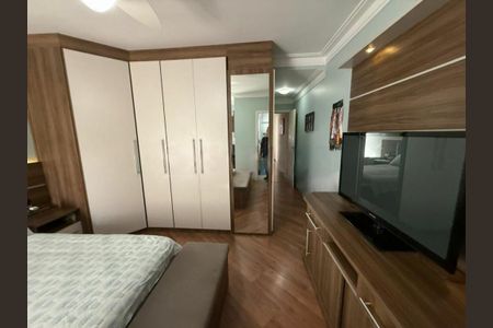 Casa à venda com 3 quartos, 120m² em Vila Isa, São Paulo