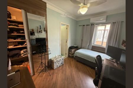 Casa à venda com 120m², 3 quartos e 2 vagas